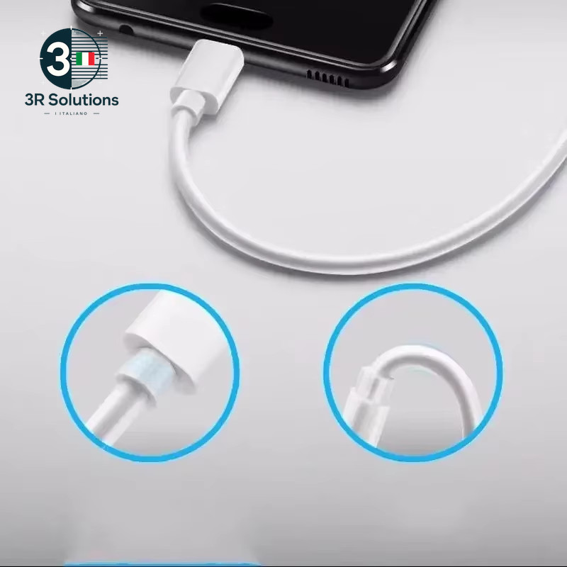Extra Long 1/10M Micro USB Fast Charging Data Cable for Samsung Xiaomi gallery