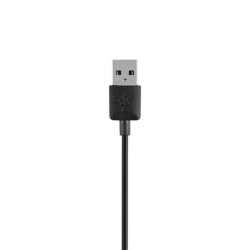 1m USB Charging Cable Line for POLAR Vantage V2 / POLAR GRIT X/ POLAR Ignite gallery