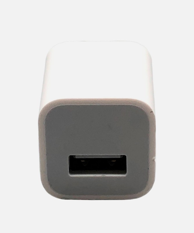MICRO USB CABLE AND PORT gallery