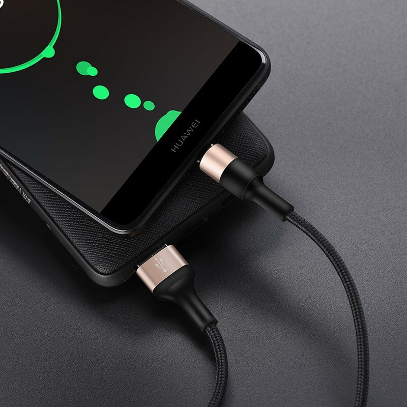 USB C Charging Cable Type C Fast Samsung Galaxy S8 S9 S10 S20 ultra Note 9 10