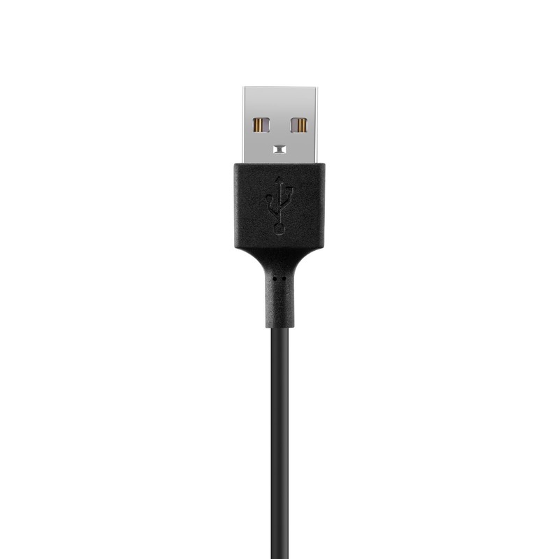 Charging Cable USB-A Interface Wireless Charger Charging for Samsung Galaxy gallery