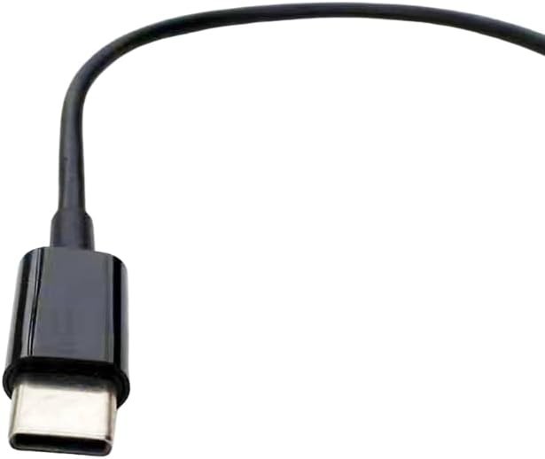 30-Pin Female to Type-C Adapter - Essential USB-C Connection for Mobile Devices gallery