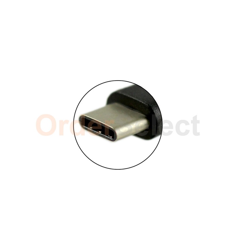 1-100 LOT USB Type-C Retract Charger Cable Cord for Google Pixel 8 / 8a / 8 Pro gallery