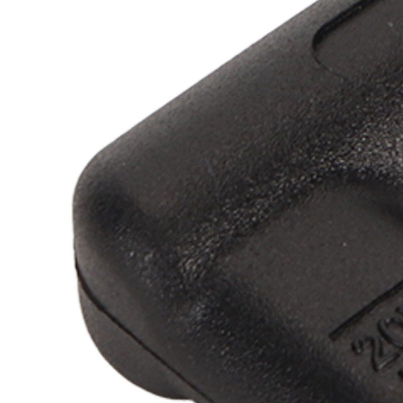 Type C Female to 4.0x1.35mm DC Adapter Professional Efficient 100W PD USB C gallery