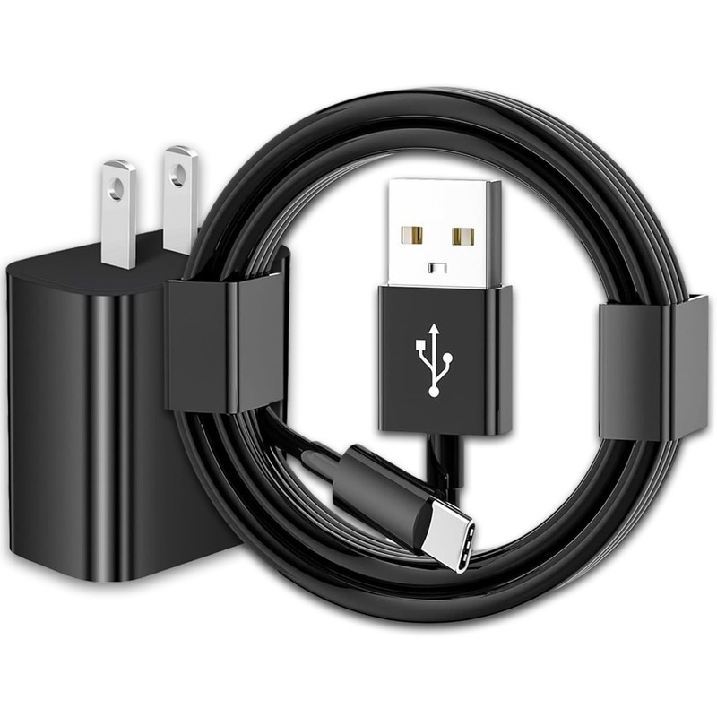 Bluetooth Speaker Charger USB A to USB Charging Cable 10W 5V2A Pulg JBL Flip …