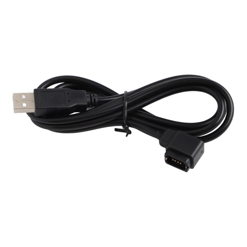 Fast Charge 240W Cable with Phone Holder Integrated 15m for Mobile Devices gallery