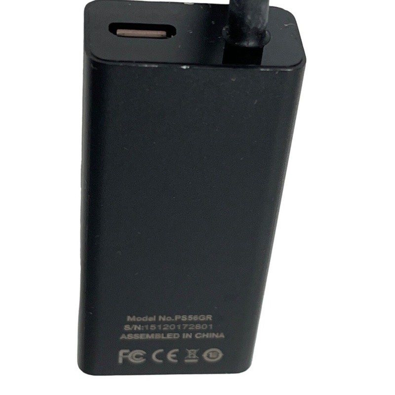Micro USB To HDMI Adapter Cable For Smartphones & Tablets A257 gallery