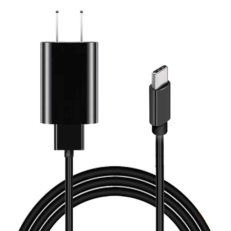 Wall Charger for Jitterbug Lively 3rd 4，Jitterbug Flip 2nd Gen ,Bose SoundLin...