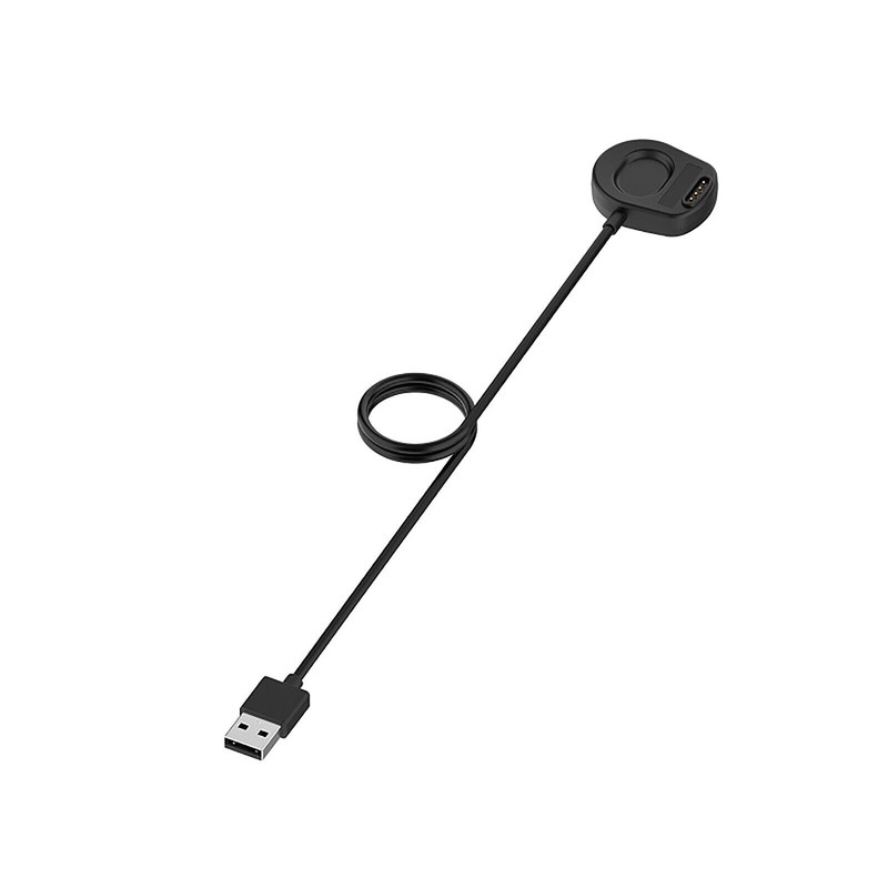 USB Charger Charging Cable Magnetic Charging Dock Base For Suunto 7 Smart Watch gallery