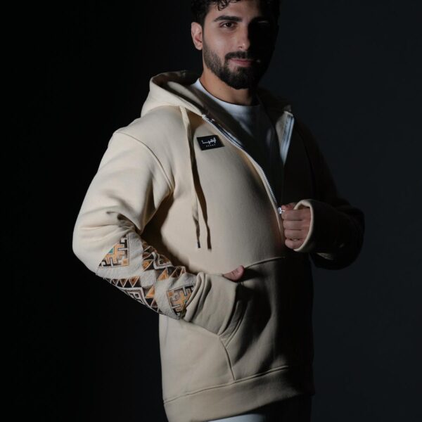 جاكيت كــثــيــب