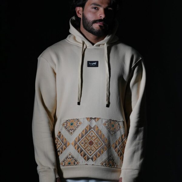 هـودي كــثــيــب