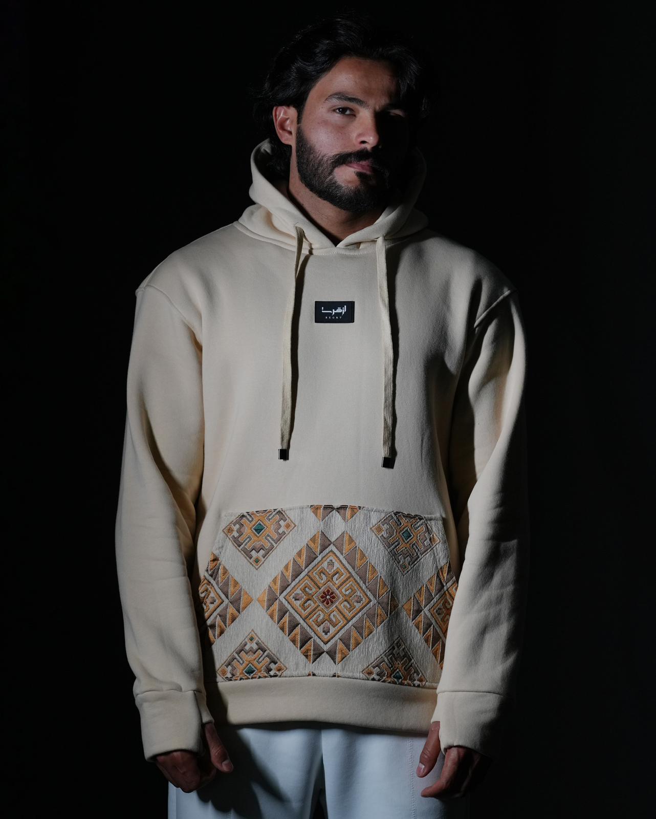 WhatsApp Image 2026-01-11 at 9.30.22 PM هـودي كــثــيــب - Image 1