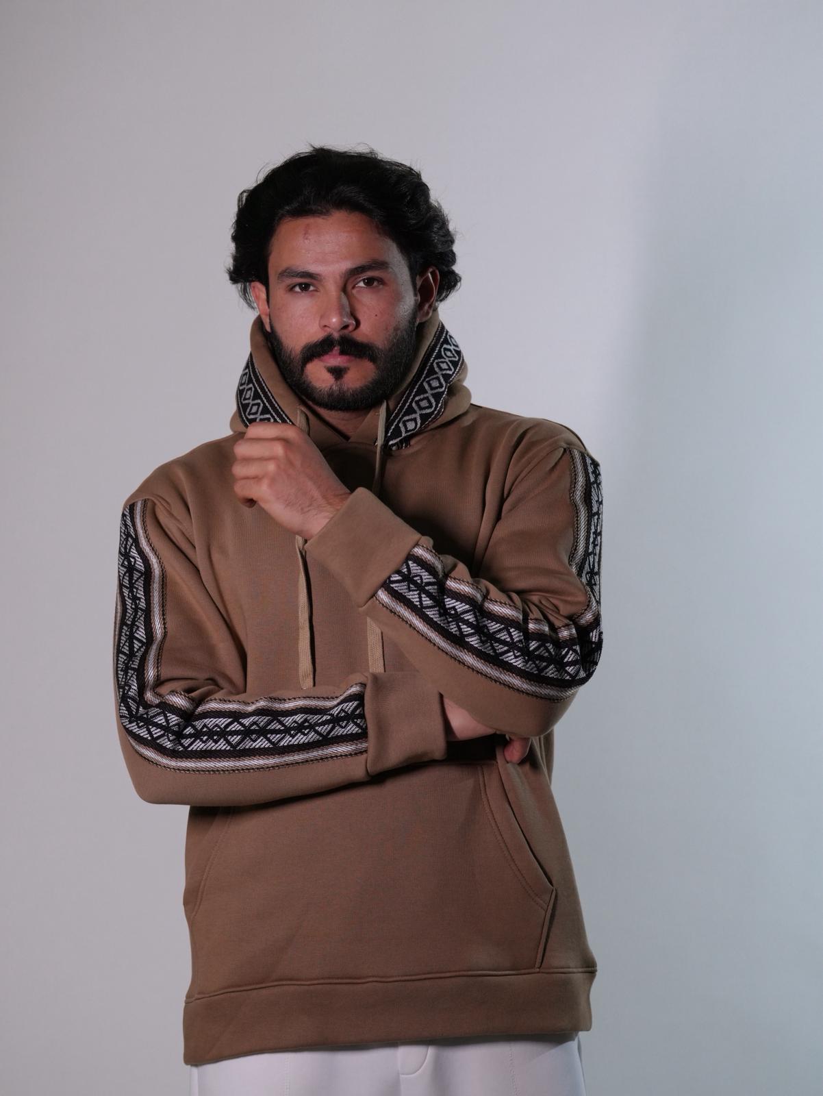 WhatsApp Image 2026-01-11 at 9.33.02 PM هـودي الثــرى - Image 1