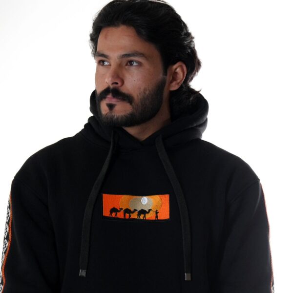 هـودي ؏ــاصــف