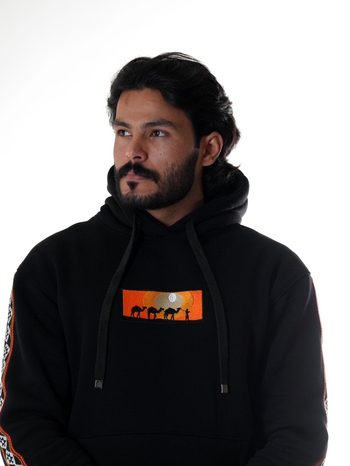 WhatsApp Image 2026-01-11 at 9.43.48 PM (1) هـودي ؏ــاصــف - Image 1