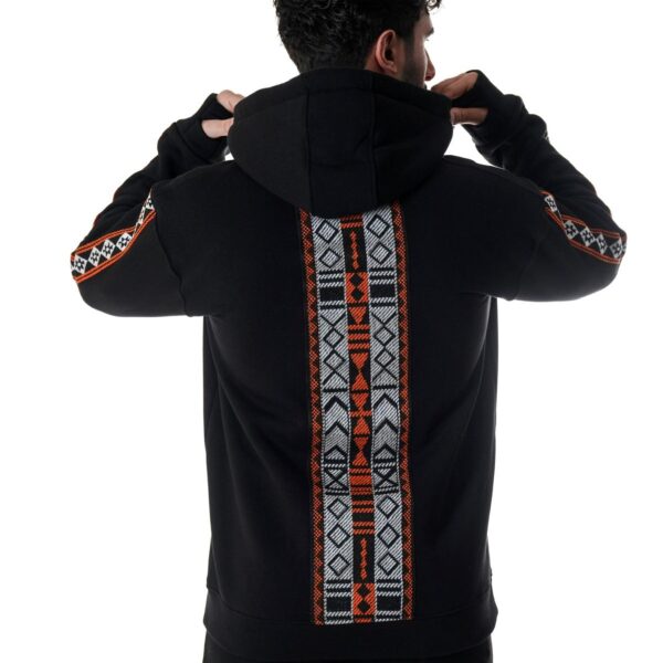 جاكيت ؏ــاصــف